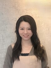 ネイルサロン ラディエス (Nailsalon Ladeesse)&nbsp;おざわ 