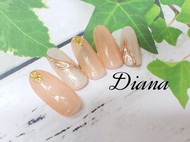 定額ハンド　A-073　6,980円