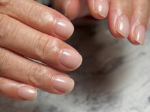 サンマルイチ(301)/