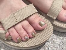 ウェルフェア(WELFARE)/