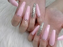 ティティ 横浜(t i t i.)/