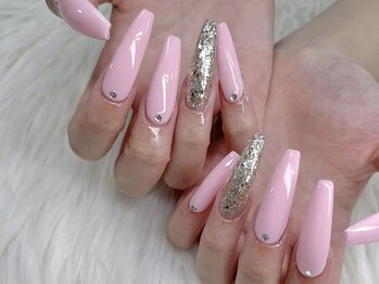 ティティ 横浜(t i t i.)/