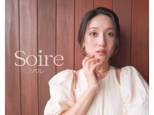 ソワレ 表参道(Soire)