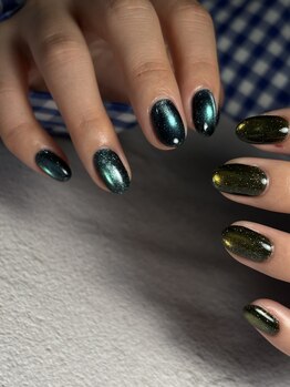 ローレル(Laurel)/偏光マグ