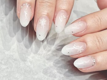 ローズデール アベイユ(ROSEDALE Abeille)