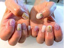 ティーエヌ 大船店