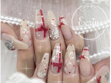 エクラン(ecrin)/