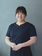 ソラ 三軒茶屋(SORA) 末光