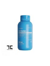 トータルクリア(TOTAL CLEAR)/ゲルスターター