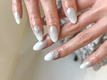 ワンアンドオンリー(One&Only)/