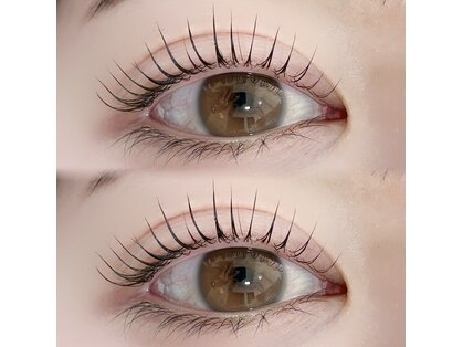 ルチアーナの写真