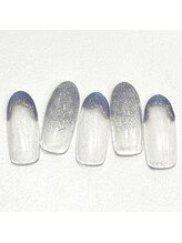 キャンアイドレッシー 荻窪店 PG013989844