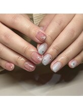 サイ(sai)/ニュアンス