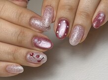リアナ(REANA)/