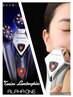 《4周年キャンペーン 5/31迄》ALPHA ONEコース90分 ¥15000⇒¥7500