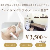 アーク 大河原(ARK)