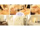 ベラージュギンザ(Belleage Ginza)の写真