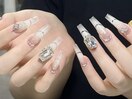 長さだし＆やり放題90分