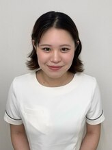 ビューステージ アイブロウサロン 池袋 成田
