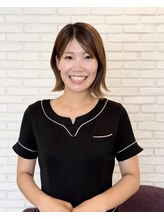 グランピピ(Grand PiPi) 石田 千麻月