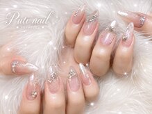 プティネイル(Puti Nail)