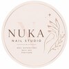 ヌカ(nuka)のお店ロゴ