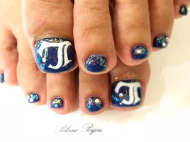 オーダーメイド★ロゴアート