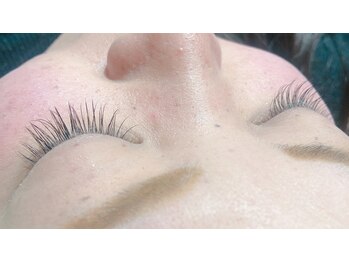 シルフ 三田店(Sylph)/