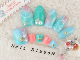 [1138]ハンド¥9990フット¥7990