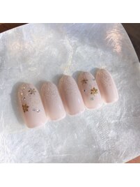 12月定額トレンド