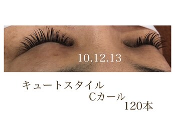 シルフ 石橋店(Sylph)/プレミアムカシミヤ