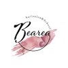 ビュリア(Bearea)のお店ロゴ