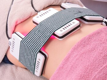 ルナアウラ(Luna Aura)/【大人の集中コース】