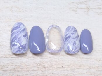 キャンアイドレッシー 下赤塚店/トレンドデザイン 35