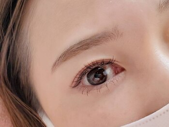 バードアイ(bird eye)