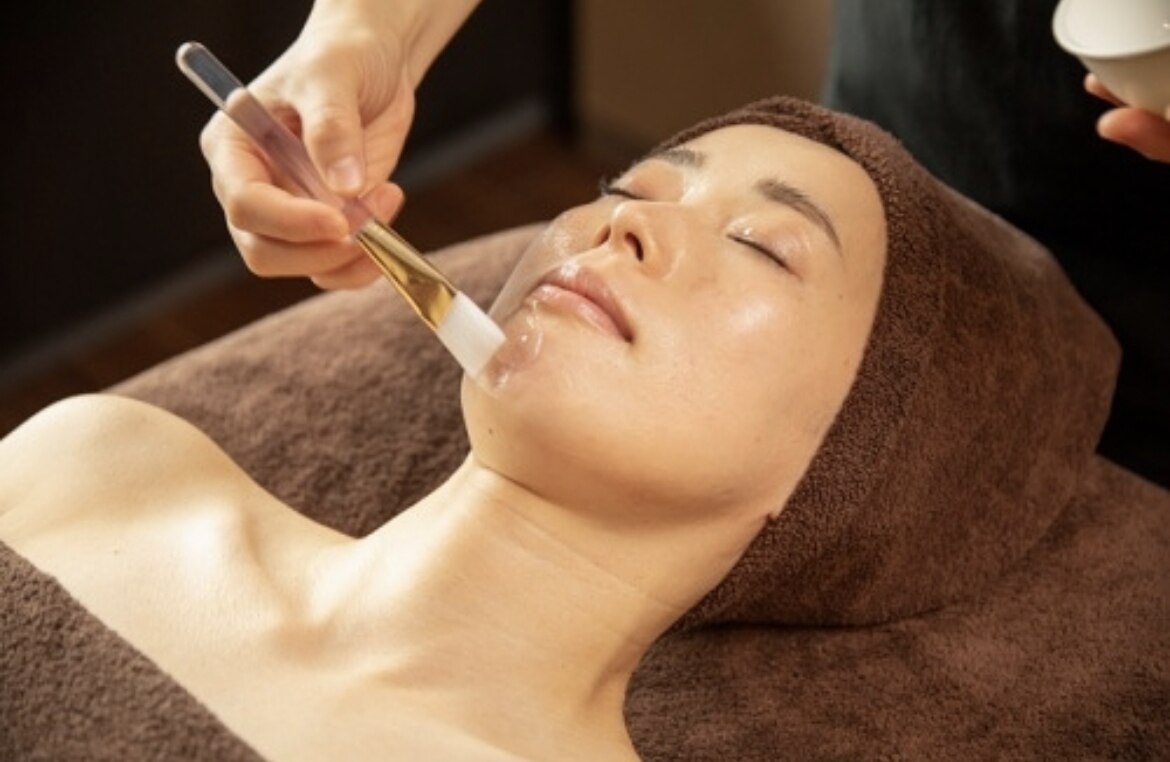 ドクターピュールボーテ 神戸店(Dr. PUR BEAUTE