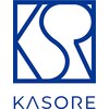 カソレ(KASORE)のお店ロゴ