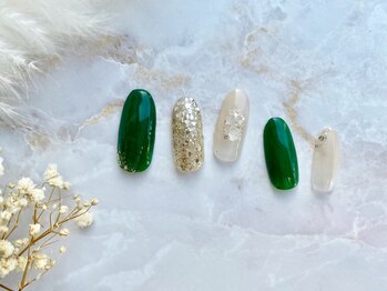 ウィズ 神戸(with)/