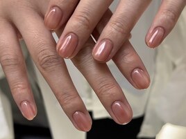 basic plus