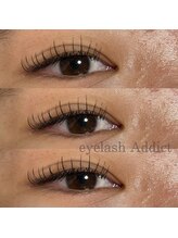 アディクト(Addict)/