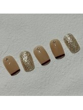 リアンス(Reanth)/