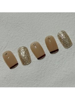 リアンス(Reanth)/