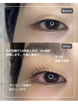 プラスグラッツ 恵比寿(+glatt)/メーテルロッド