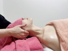 サロン ド リリアン(salon de ReLien)