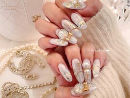 180mini付け放題コース☆