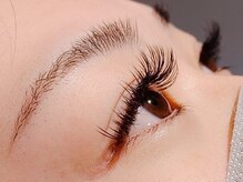 ルアナ(Luana)/エクステデザイン by MIHO