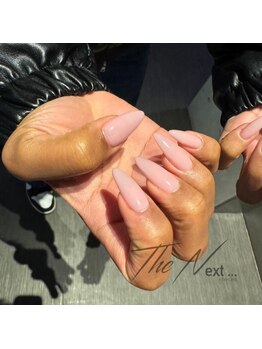 ザネクストキタホリエ(The Next...kitahorie)/one color