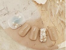 フェアリー 恵比寿店/