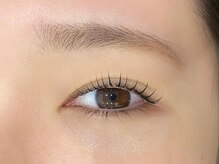 アイクイック 亀戸店(Ai Quick)/まつ毛パーマ