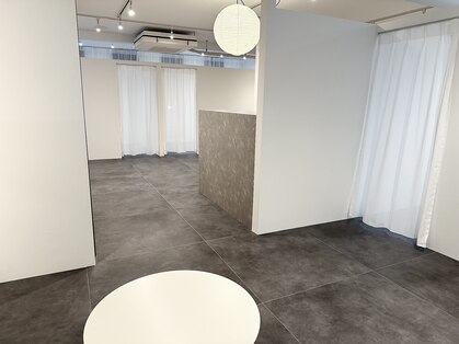 スー 梅田(suu)の写真